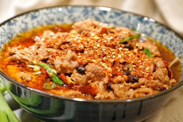 随身小厨加盟
