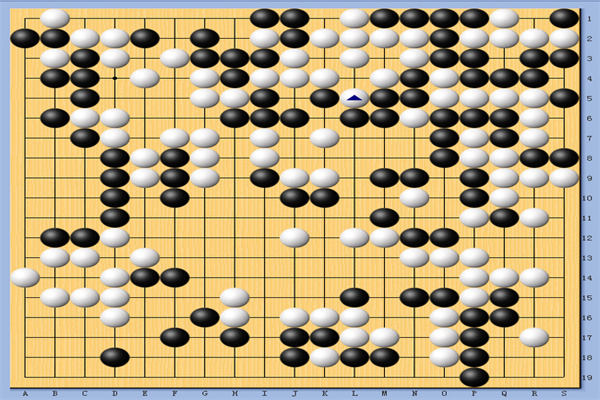 牌牌乐