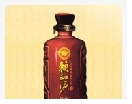 赖松酒业加盟