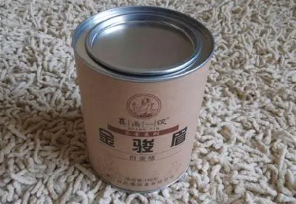 真尚一饮