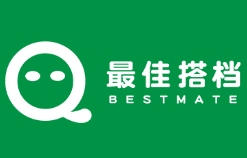 最佳搭档生鲜超市加盟