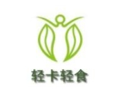 轻卡轻食加盟