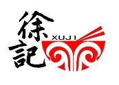 徐记牛肉汤加盟