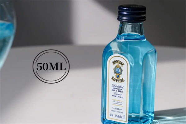 蓝迪尔洋酒