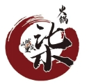 柒盅盅火锅加盟