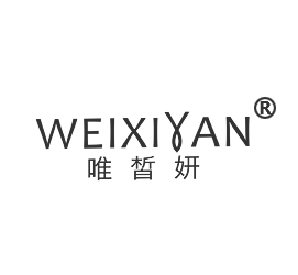 唯皙妍加盟