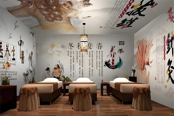奉闻堂