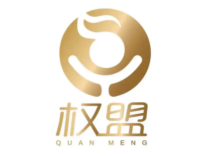 权盟炫声麦克风加盟