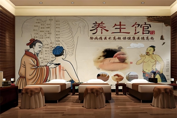 奉闻堂