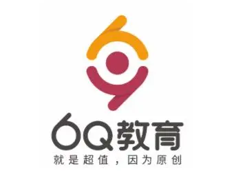 6q教育加盟