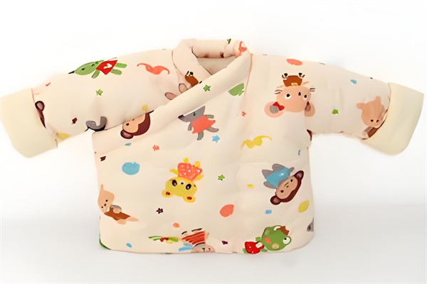 小棉朵手工棉品