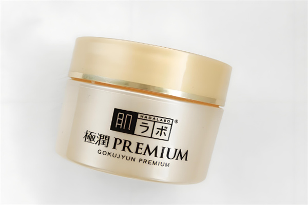 雪润肌研社