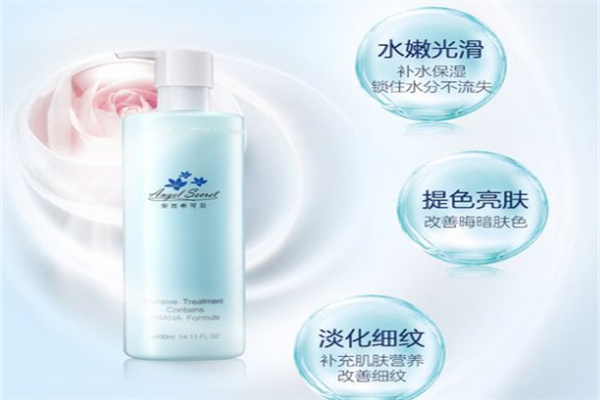 唯皙妍