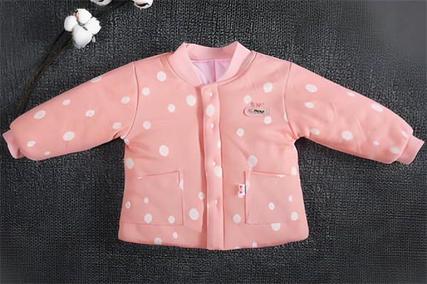 小棉朵手工棉品