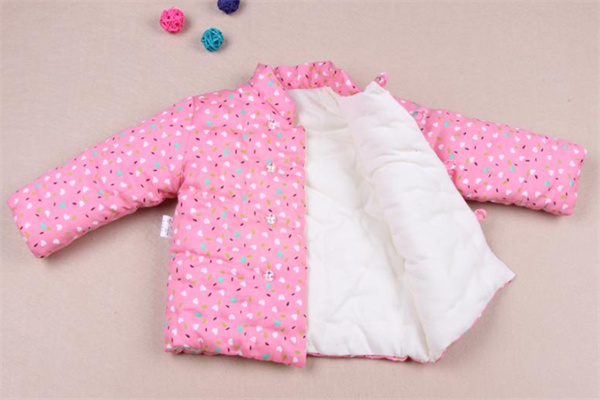 小棉朵手工棉品
