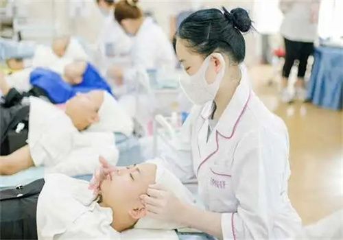 聚致汇美加盟