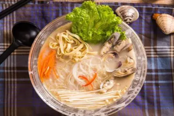 喜元甲花甲粉