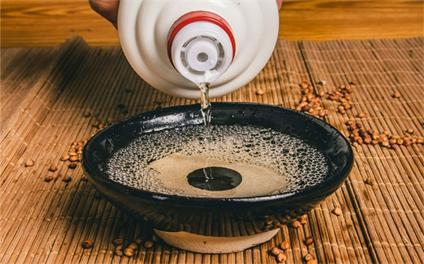 鼎铭轩酒业