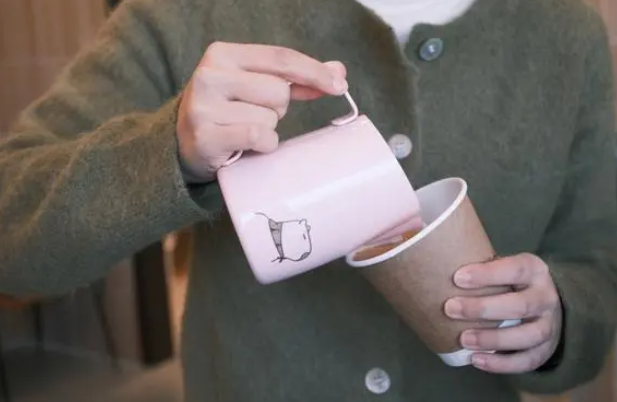 42coffee