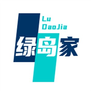 绿岛家餐厅加盟