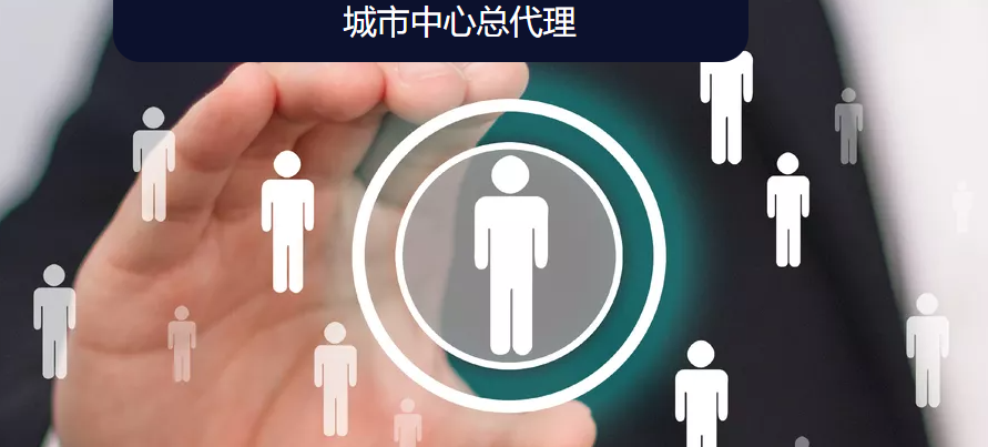 嘻车酷自助洗车