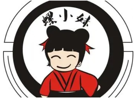 螺小妹螺蛳粉加盟