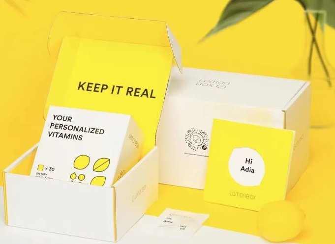 lemonbox