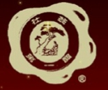 杜翁酒业加盟
