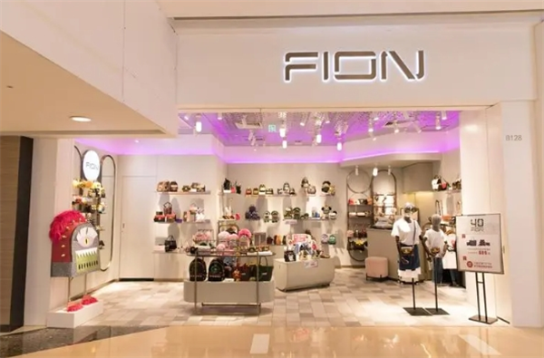 fion