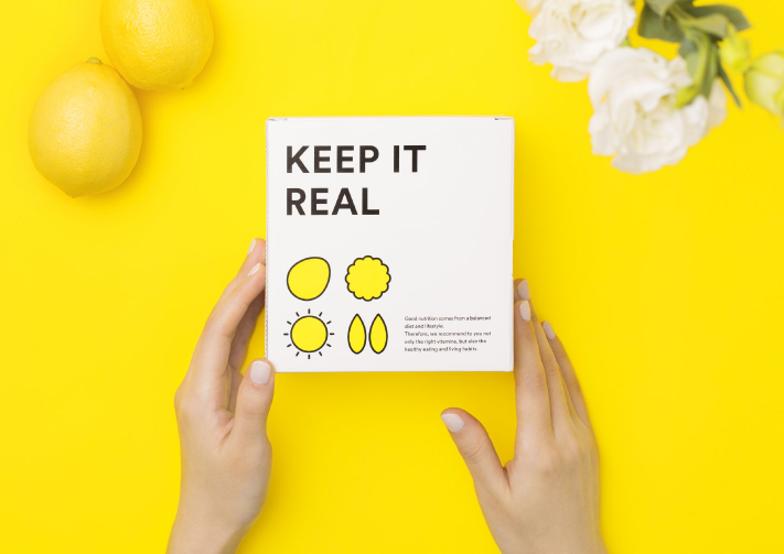 lemonbox