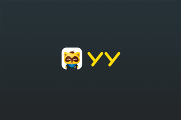 yy平台