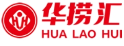 华捞汇火锅加盟