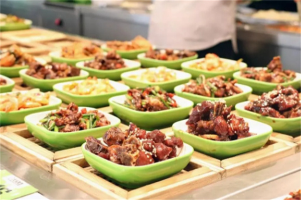 拯救饿魔外卖