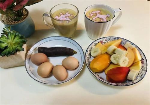 爱菊放心早餐加盟