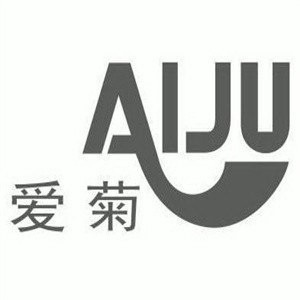 爱菊放心早餐加盟