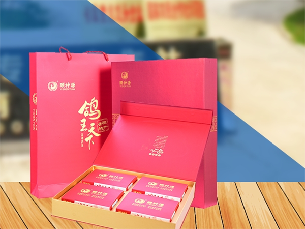 全民鸽业
