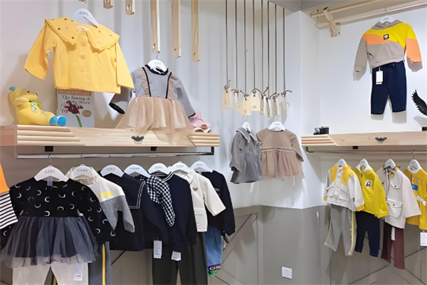 格林田小花连锁店加盟