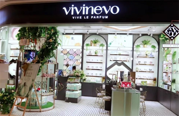 vivinevo