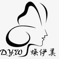 焕伊美美容院加盟