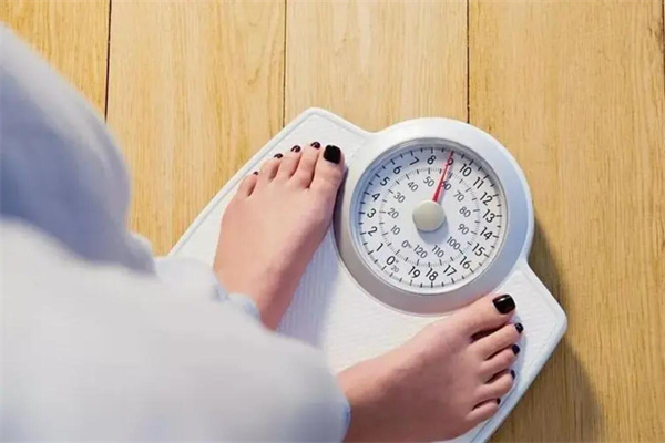 艺姿曼瘦身加盟