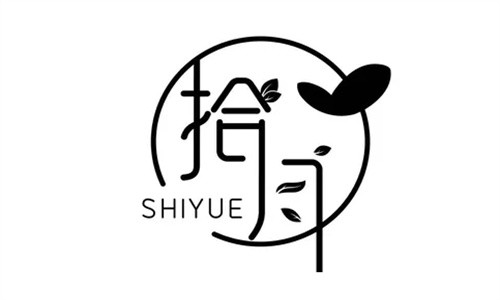 拾月服装加盟