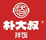 朴大叔拌饭加盟