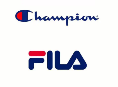 champion实体店加盟