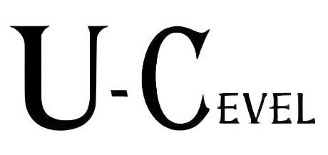 uc服装加盟