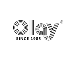 Olay服装加盟