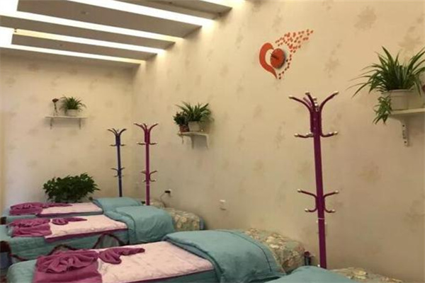 小蛮腰减肥品