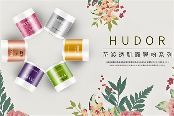 阿贝尔
