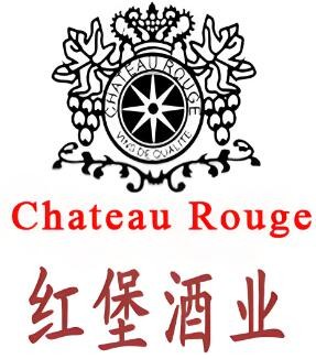 红堡葡萄酒加盟