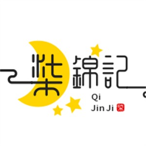 柒锦记手工面包加盟