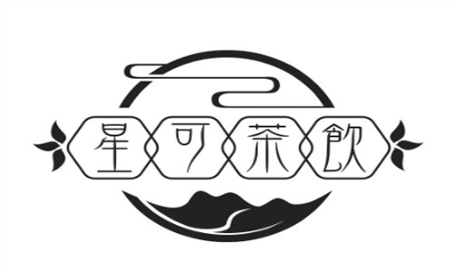 星可茶饮XCOS FRIENDS CAFF加盟